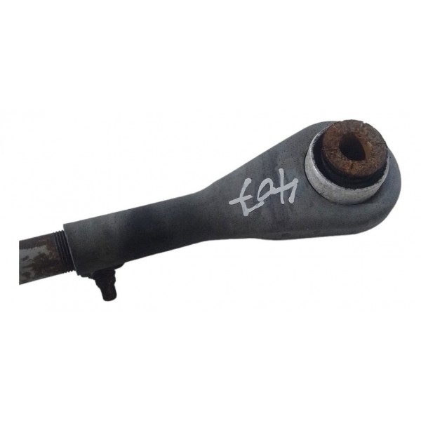 Bieleta Suspensão Peugeot 407 2.0 16v 2007 2008 2009 2010