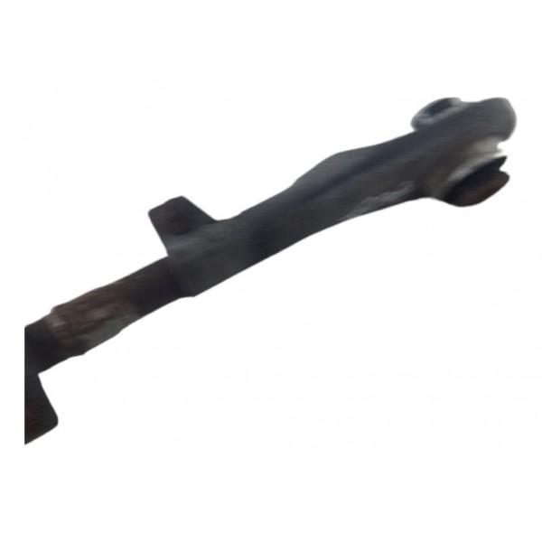 Bieleta Suspensão Peugeot 407 2.0 16v 2007 2008 2009 2010