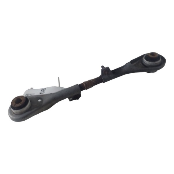 Bieleta Suspensão Peugeot 407 2.0 16v 2007 2008 2009 2010