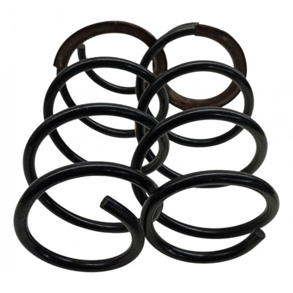 Par Molas Dianteiras Hyundai Hb20 2014 15