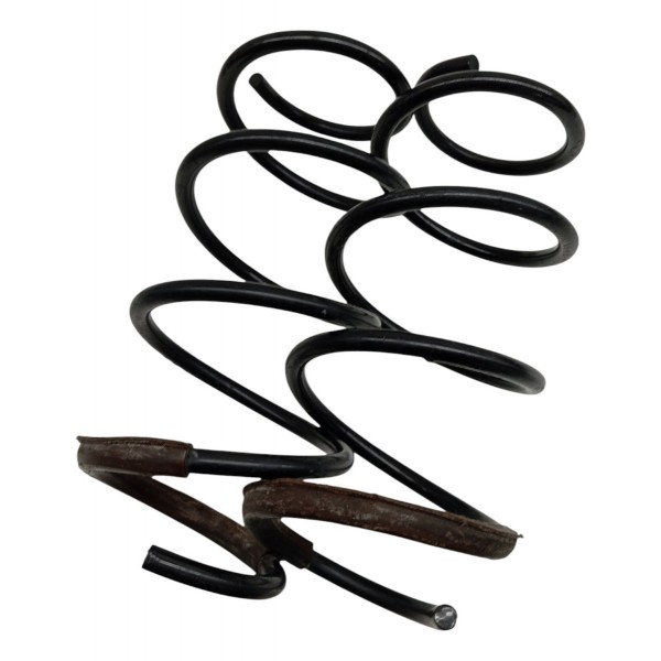 Par Molas Dianteiras Hyundai Hb20 2014 15