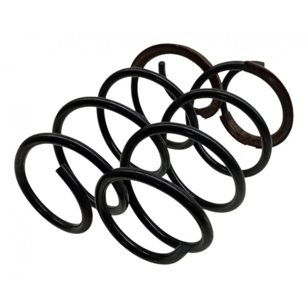 Par Molas Dianteiras Hyundai Hb20 2014 15