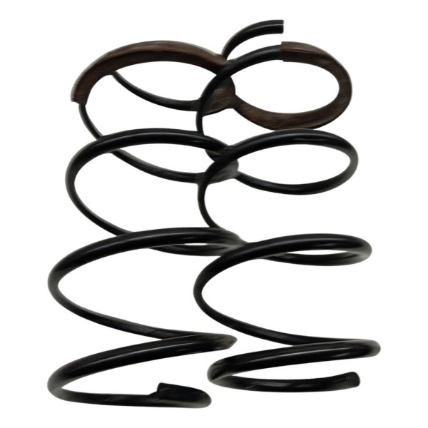 Par Molas Dianteiras Hyundai Hb20 2014 15