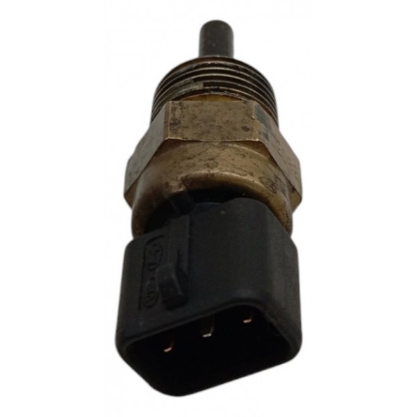 Sensor Temperatura Água Hyundai Hb20 2014 15