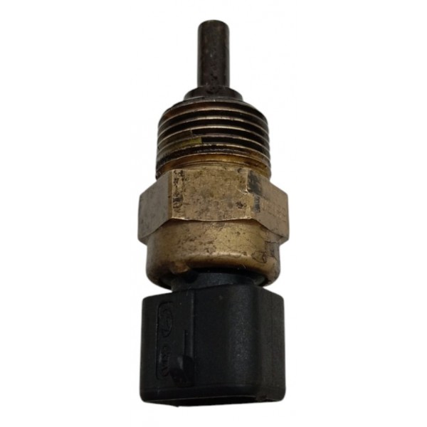 Sensor Temperatura Água Hyundai Hb20 2014 15