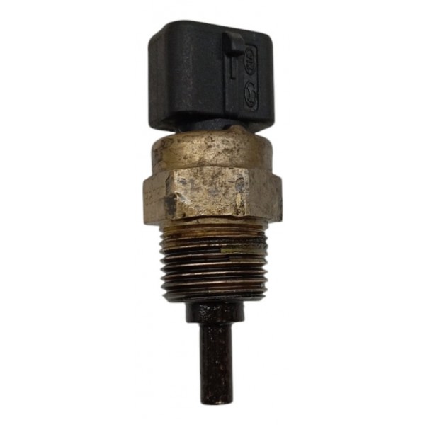 Sensor Temperatura Água Hyundai Hb20 2014 15
