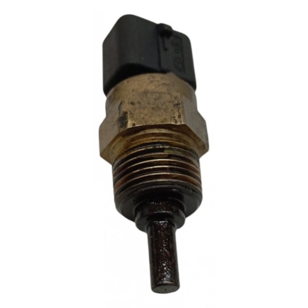 Sensor Temperatura Água Hyundai Hb20 2014 15