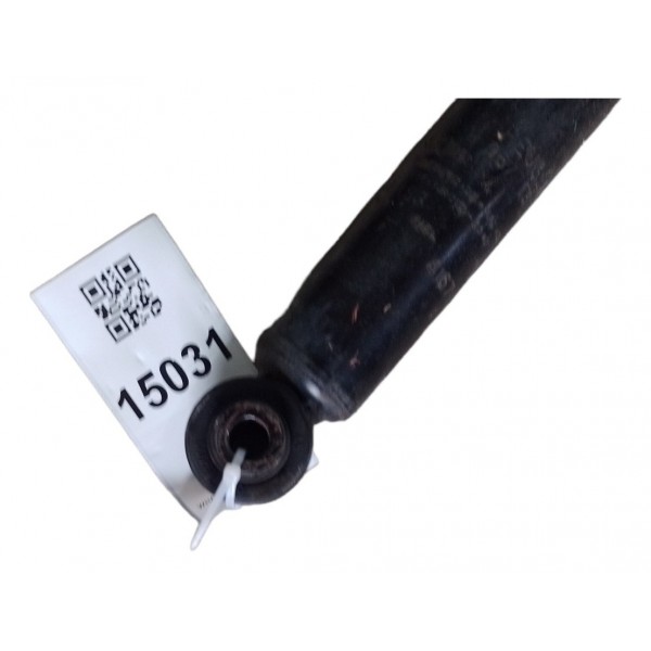 Amortecedor Traseiro Direito Peugeot 208 2014 15 16 17 18 19