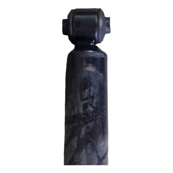 Amortecedor Traseiro Direito Peugeot 208 2014 15 16 17 18 19