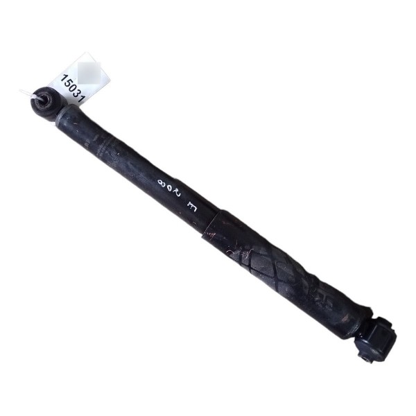 Amortecedor Traseiro Direito Peugeot 208 2014 15 16 17 18 19