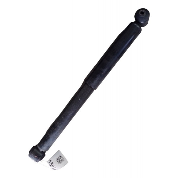 Amortecedor Traseiro Direito Peugeot 208 2014 15 16 17 18 19