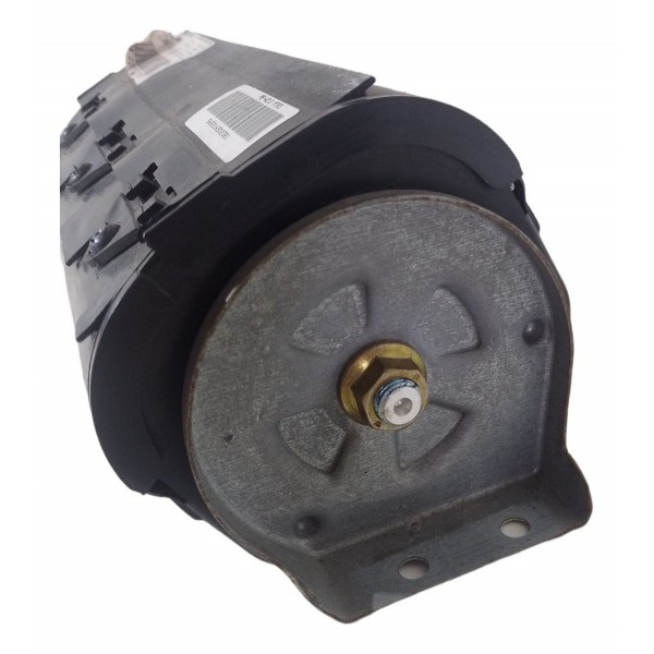 Bolsa Airbag Colisão Painel Tabelier Mercedes Benz E320 98