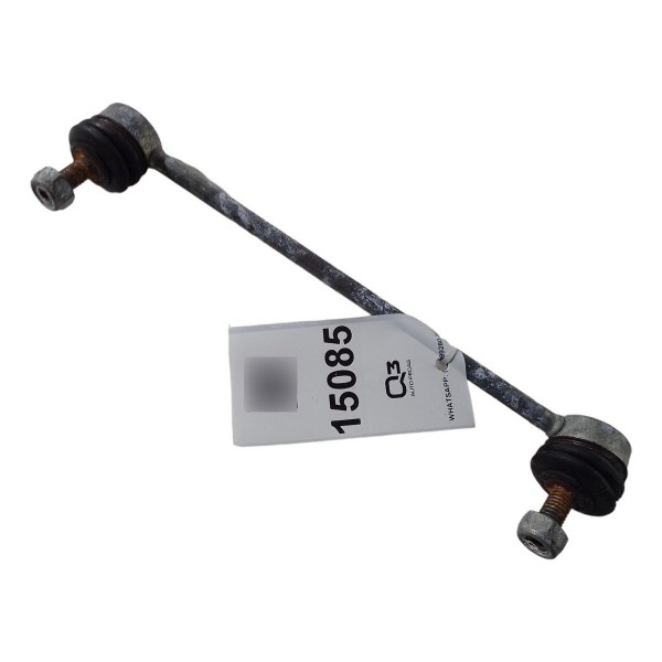 Bieleta Suspensão Dianteira Mercedes Benz B200 2008 09 10 11