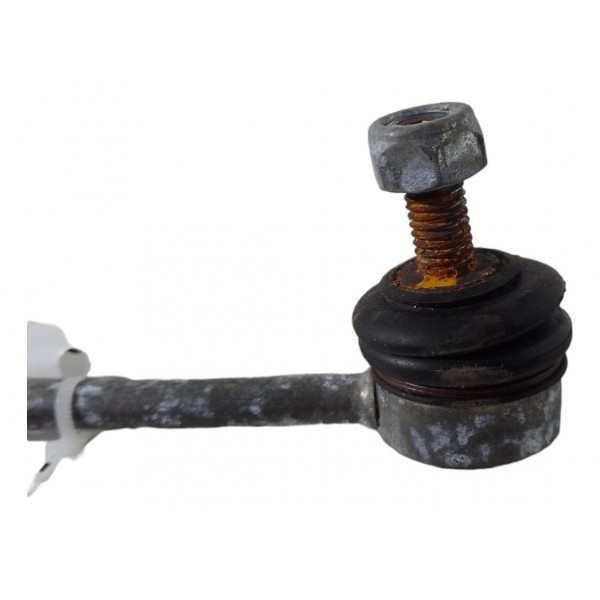 Bieleta Suspensão Dianteira Mercedes Benz B200 2008 09 10 11