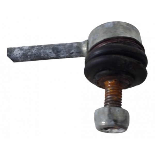 Bieleta Suspensão Dianteira Mercedes Benz B200 2008 09 10 11
