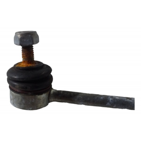 Bieleta Suspensão Dianteira Mercedes Benz B200 2008 09 10 11