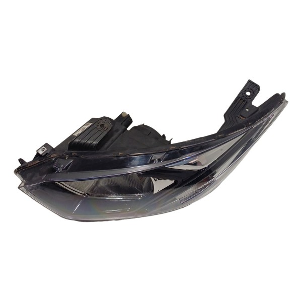 Farol Esquerdo Chevrolet Onix 2019