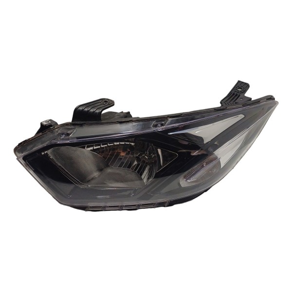 Farol Esquerdo Chevrolet Onix 2019