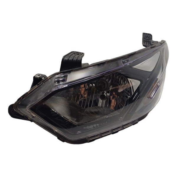 Farol Esquerdo Chevrolet Onix 2019