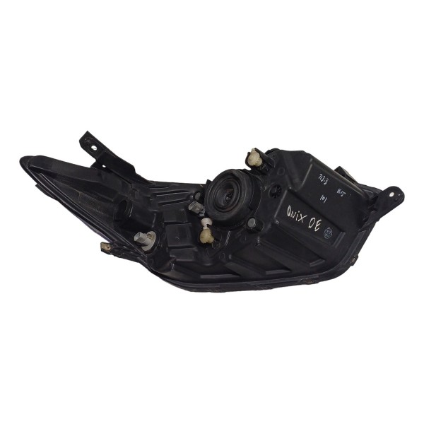 Farol Esquerdo Chevrolet Onix 2019