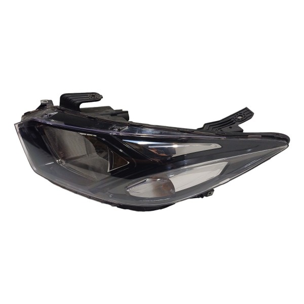 Farol Esquerdo Chevrolet Onix 2019