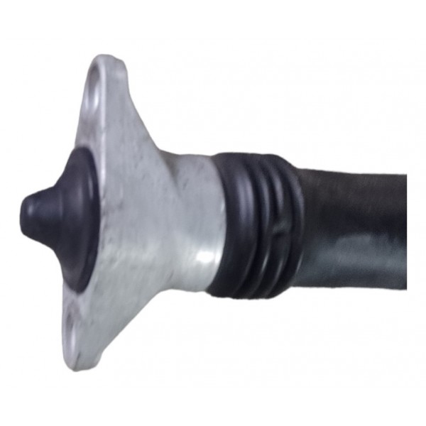 Amortecedor Traseiro Esquerdo Hyundai I30 2009 2010 2011