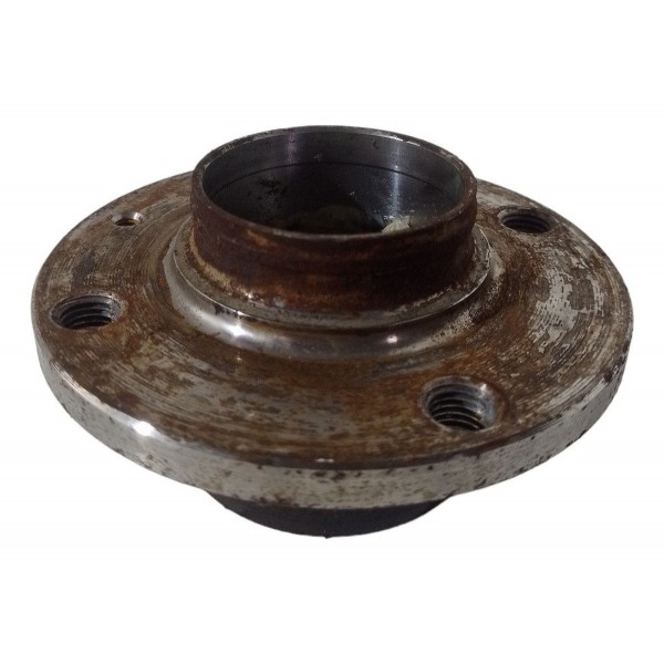 Cubo Roda Traseira Esquerda Volkswagen Gol G7 G8 2018 19 20