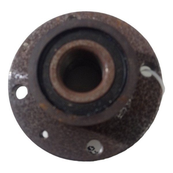 Cubo Roda Traseiro Direito Volkswagen Gol G7 G8 2018 19 20