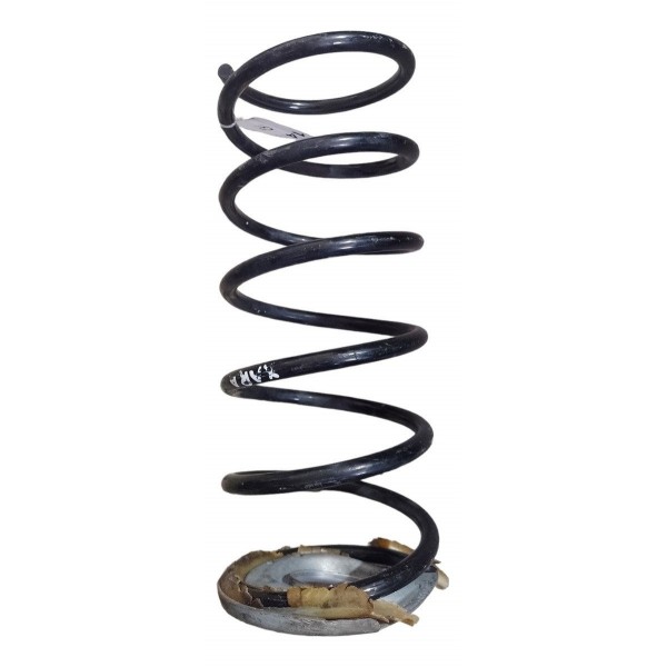 Mola Dianteira Esquerda Citroen Xsara Picasso 2006 2007 2008