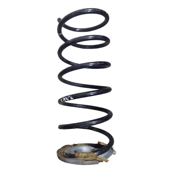 Mola Dianteira Esquerda Citroen Xsara Picasso 2006 2007 2008