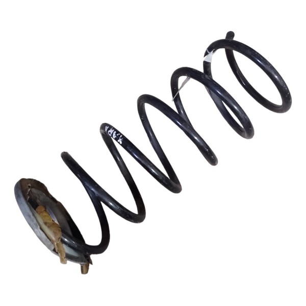 Mola Dianteira Esquerda Citroen Xsara Picasso 2006 2007 2008