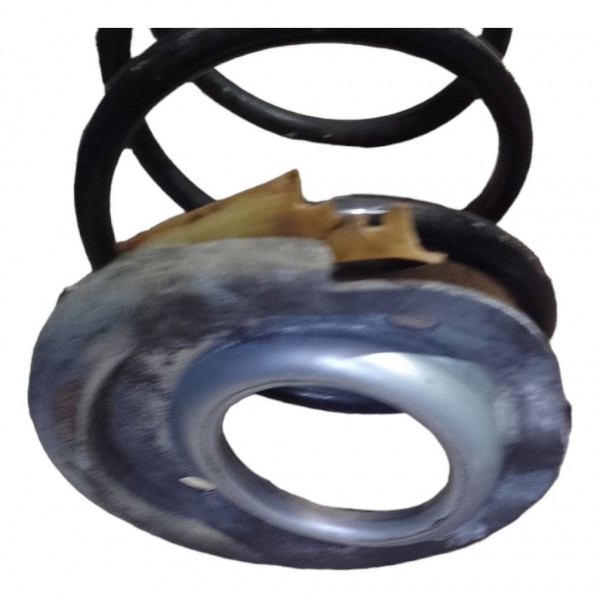 Mola Dianteira Esquerda Citroen Xsara Picasso 2006 2007 2008