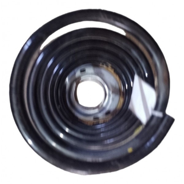 Mola Dianteira Esquerda Citroen Xsara Picasso 2006 2007 2008