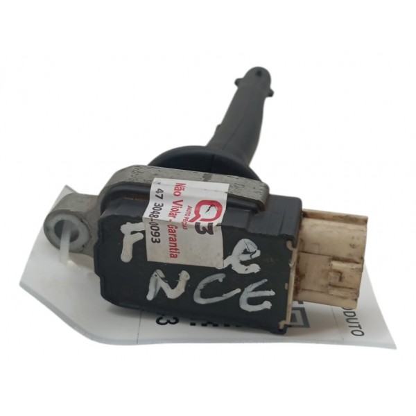 Bobina Ignição Renault Fluence 2.0 16v 2010 2011 2012 2013
