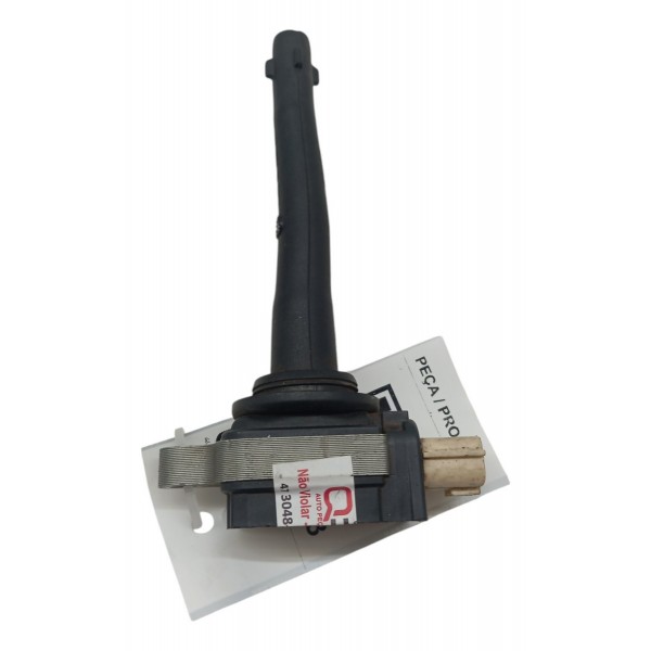 Bobina Ignição Renault Fluence 2.0 16v 2010 2011 2012 2013