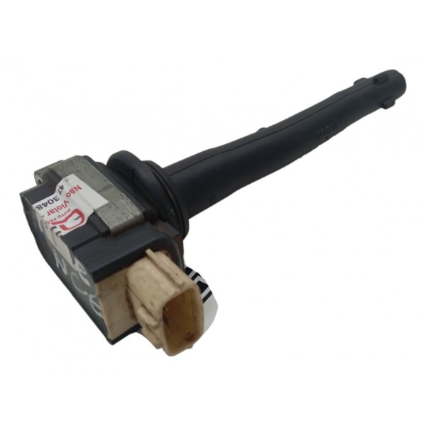 Bobina Ignição Renault Fluence 2.0 16v 2010 2011 2012 2013