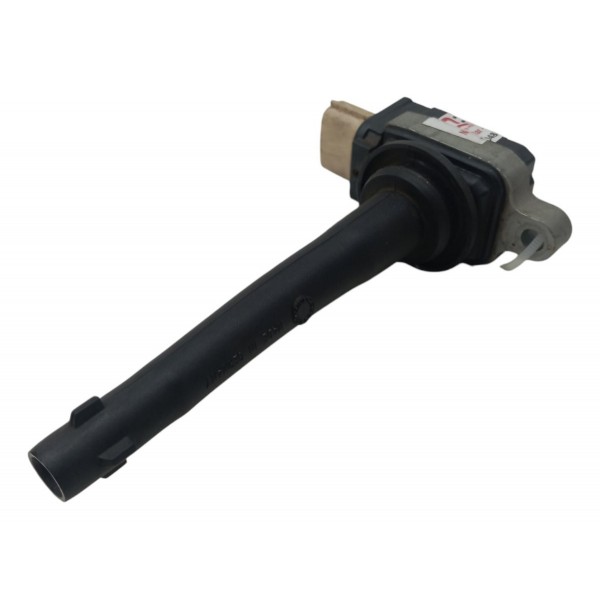 Bobina Ignição Renault Fluence 2.0 16v 2010 2011 2012 2013