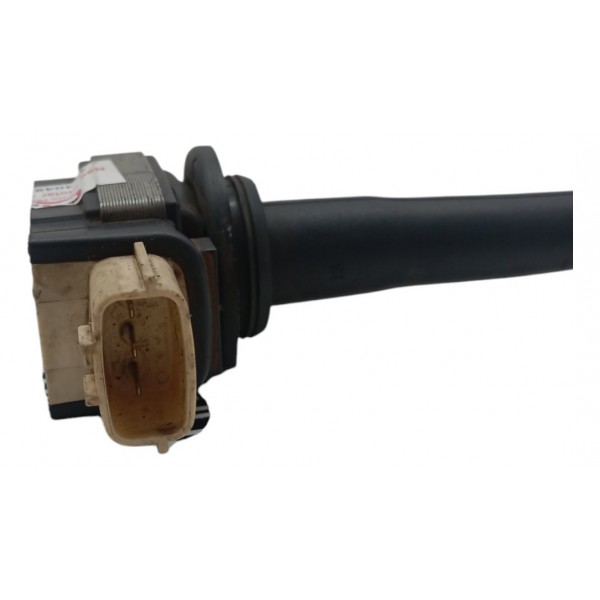 Bobina Ignição Renault Fluence 2.0 16v 2010 2011 2012 2013