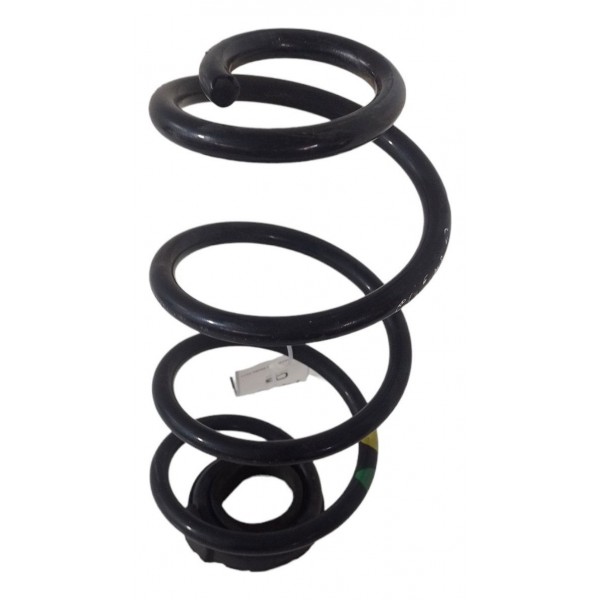 Mola Traseira Esquerda Chevrolet Cobalt 2013 2014 2015 2016