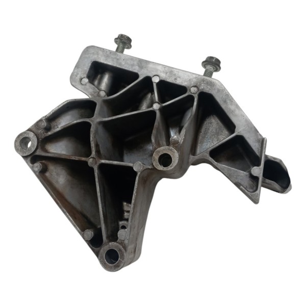 Suporte Coxim Motor Cambio Direito Volkswagen Polo 1.6 2003