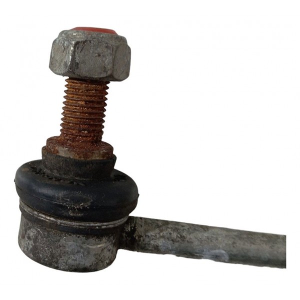 Bieleta Suspensão Dianteira Direita Chevrolet Spin 1.8 2015