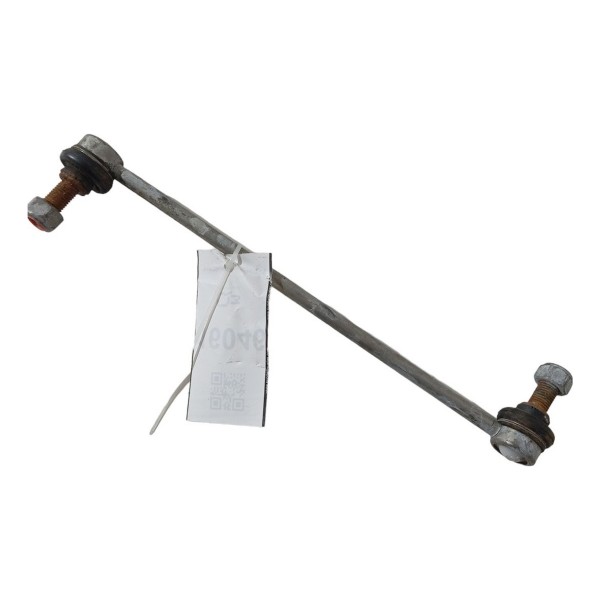 Bieleta Suspensão Dianteira Direita Chevrolet Spin 1.8 2015