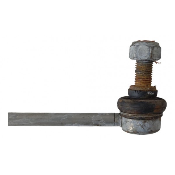 Bieleta Suspensão Dianteira Direita Chevrolet Spin 1.8 2015