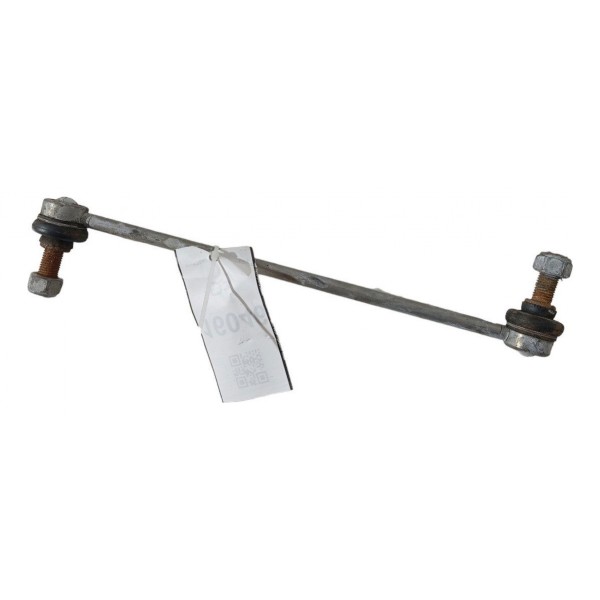 Bieleta Suspensão Dianteira Direita Chevrolet Spin 1.8 2015