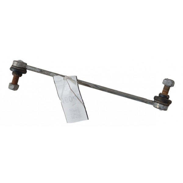 Bieleta Suspensão Dianteira Direita Chevrolet Spin 1.8 2015