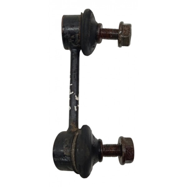 Bieleta Traseira Esquerda Lifan X60 2014