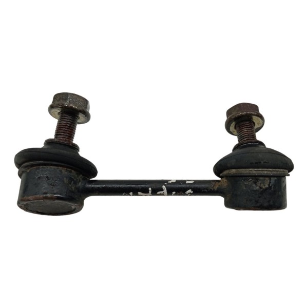 Bieleta Traseira Esquerda Lifan X60 2014