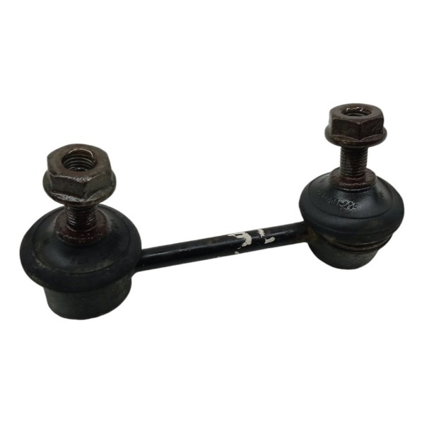 Bieleta Traseira Esquerda Lifan X60 2014