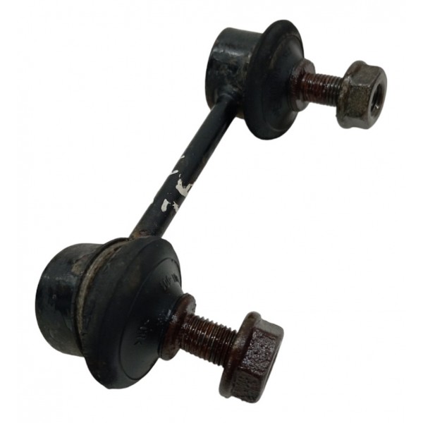 Bieleta Traseira Esquerda Lifan X60 2014