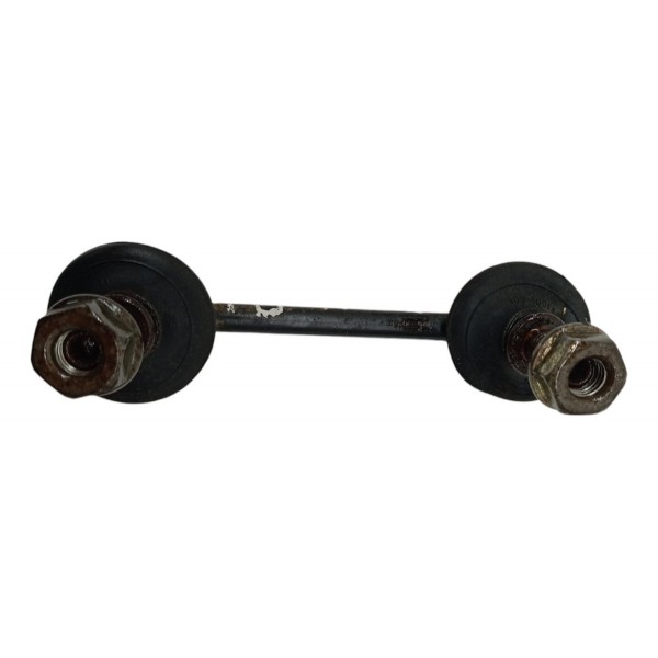 Bieleta Traseira Direita Lifan X60 2014